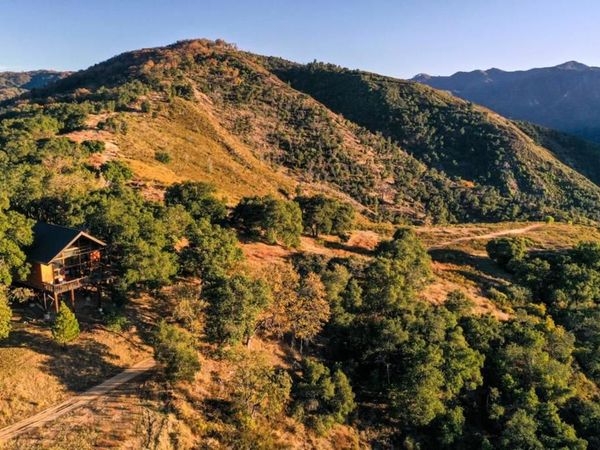 Carmel Valley, CA 93924
