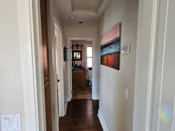 2163 San Clemente, San Diego, CA 92107