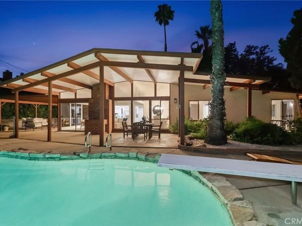 2024 Noble View Drive , Rancho Palos Verdes, CA 90275
