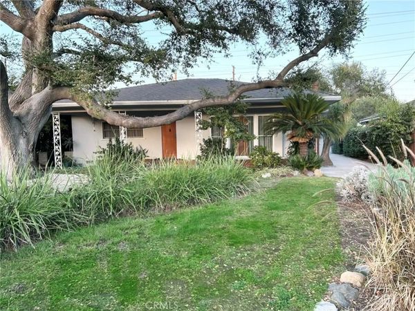 6264 Bion , San Gabriel, CA 91775