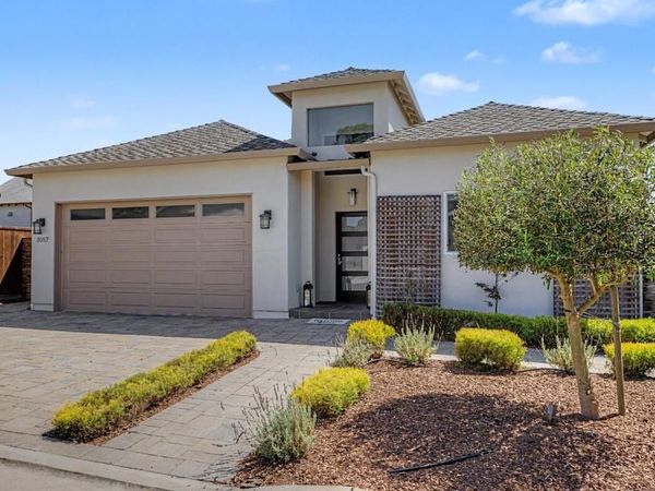 3057 California Avenue, Marina, CA 93933