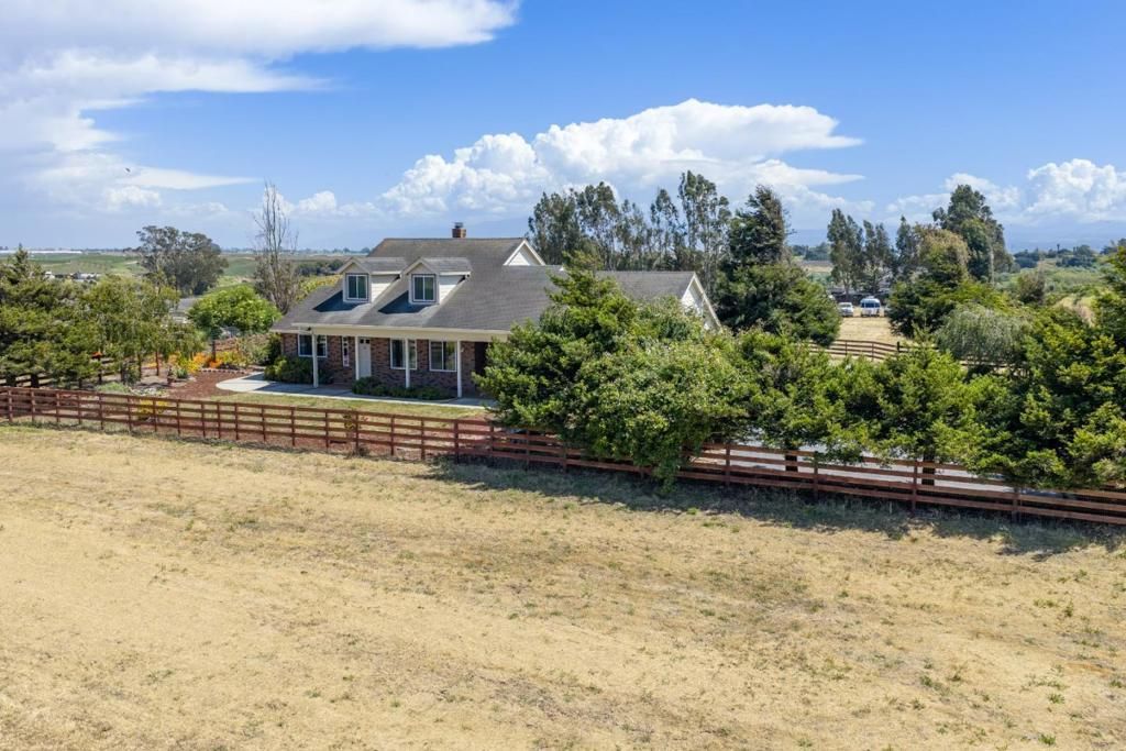268 Espinosa Road, Salinas, CA 93907 Main Photo