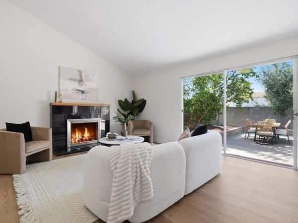 2489 Britt Way, San Jose, CA 95148