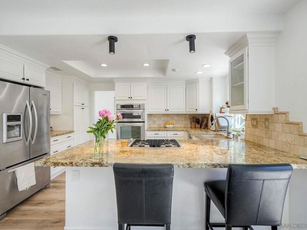 15887 HIDDEN VALLEY DRIVE, Poway, CA 92064
