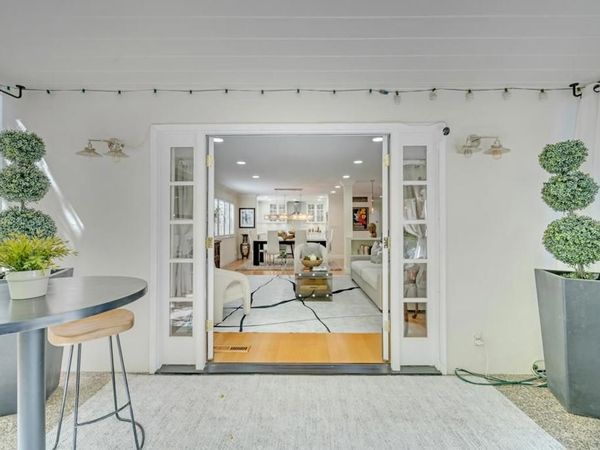 600 Pennsylvania, Unit 22, Los Gatos, CA 95030