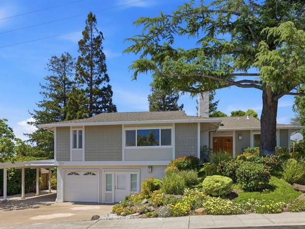 748 Wimbledon Ln, Livermore, CA 94550