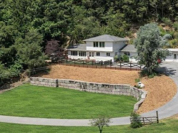 423 Nelson Rd., Scotts Valley, CA 95066