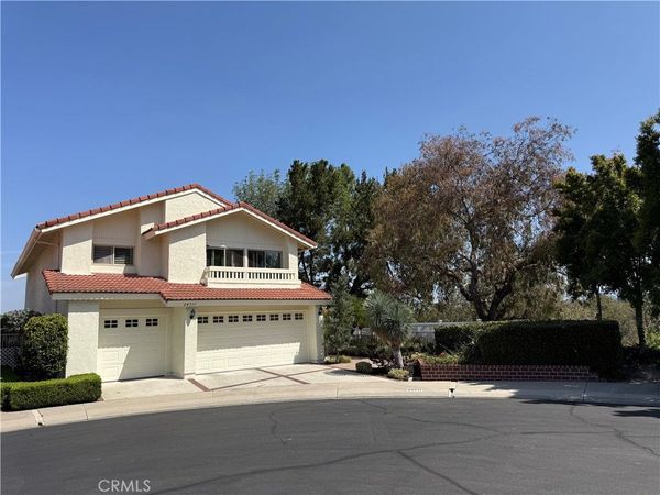 24511 Venus , Mission Viejo, CA 92691