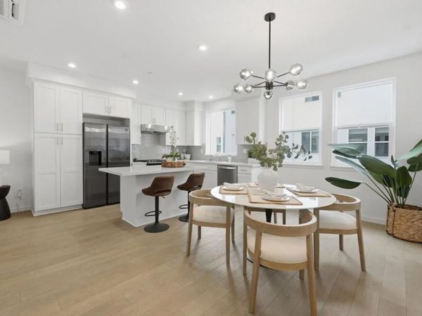 2909 Corvin Drive, Unit 141, Santa Clara, CA 95051