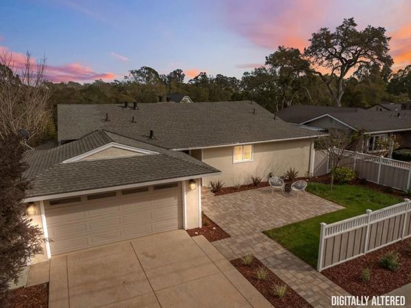 230 Pestana Avenue, Santa Cruz, CA 95065