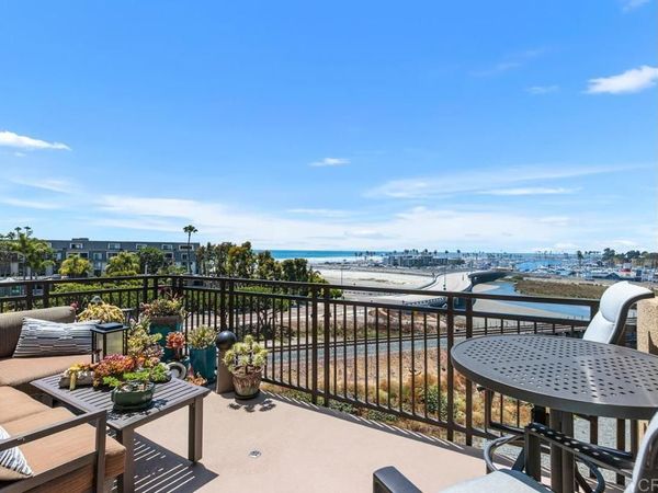 1021 Costa Pacifica Way, Unit 2406, Oceanside, CA 92054