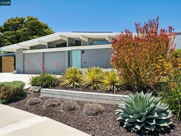 1237 -1239 Lancashire Dr, Concord, CA 94518