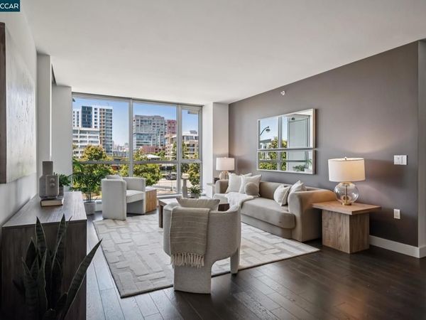 708 Long Bridge St, Unit 210, San Francisco, CA 94158