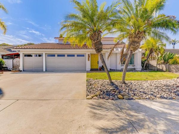 2735 Waterbury Way, Carlsbad, CA 92010