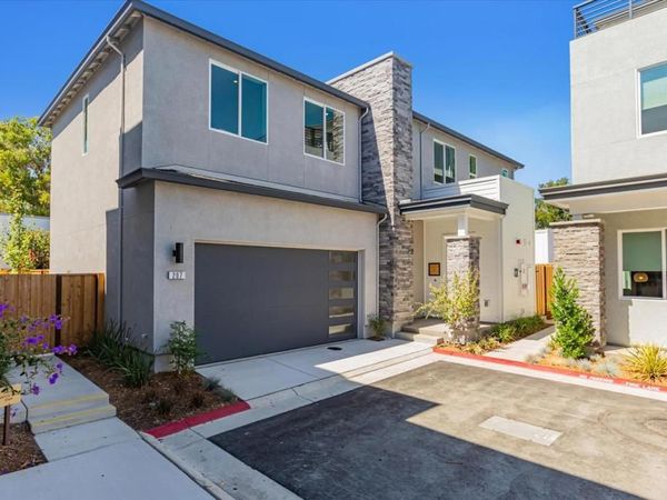 207 Bisque Court , San Ramon, CA 94583