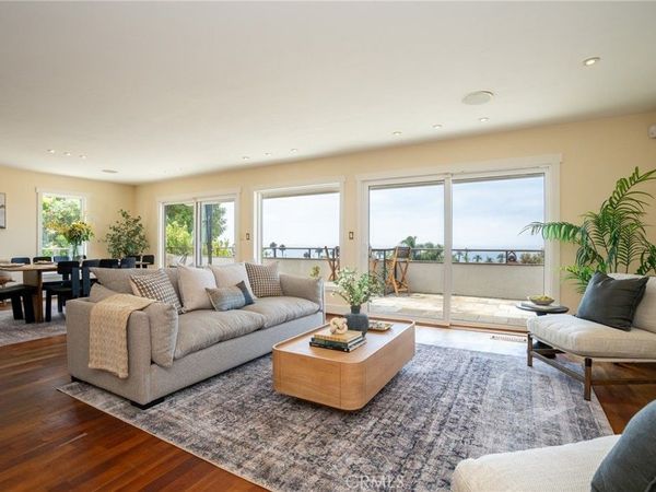3612 S Walker Avenue , San Pedro, CA 90731
