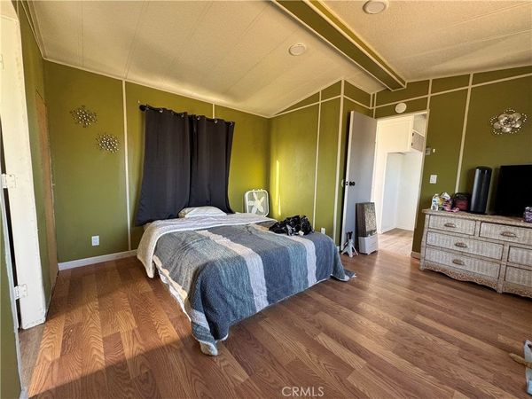 3423 Canyon , 29 Palms, CA 92277