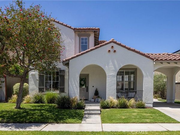 5313 Camino Bosquecillo , San Clemente, CA 92673