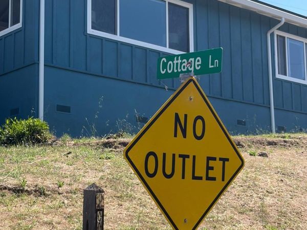 34 Cottage Lane, San Carlos, CA 94070