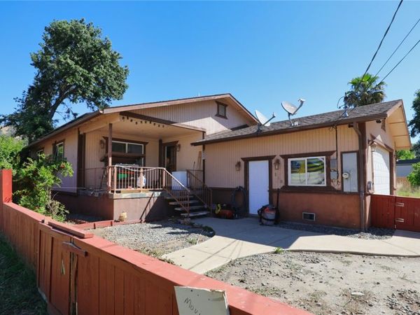 330 Lake, Clearlake Oaks, CA 95423