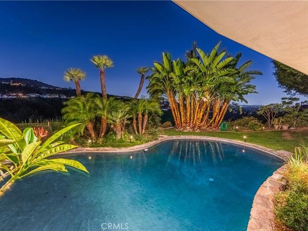 2904 Far View, West Covina, CA 91791