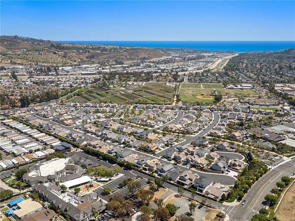32421 Harvest Drive, San Juan Capistrano, CA 92675