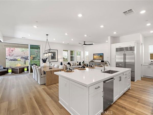 32421 Harvest Drive , San Juan Capistrano, CA 92675