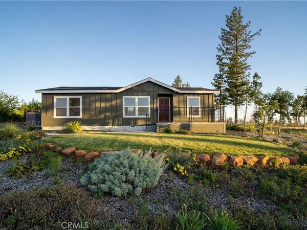 832 Fawndale, Paradise, CA 95969