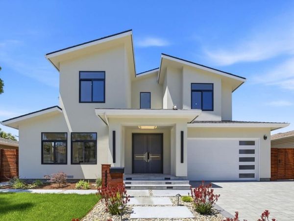 48409 Cottonwood Street, Fremont, CA 94539