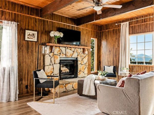 1226 Bridal Path, Rimforest, CA 92378