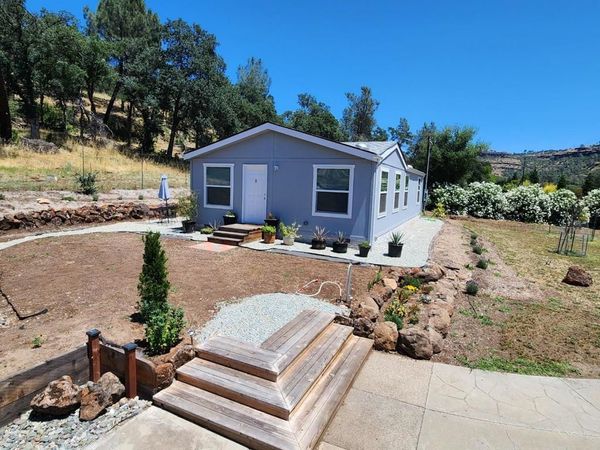 1141 Honey Run Road, Chico, CA 95928