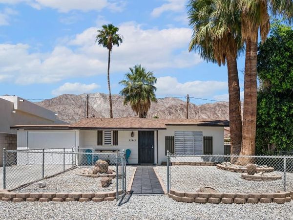 52415 Avenida Velasco, La Quinta, CA 92253