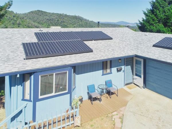 3445 Westridge, Kelseyville, CA 95451