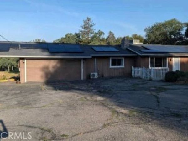 40700 Road 425a, Oakhurst, CA 93644