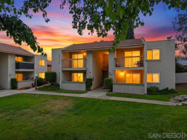 12728 Lakeshore Dr, Unit A, Lakeside, CA 92040