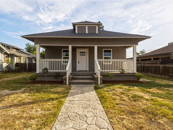 1127 J, Reedley, CA 93654