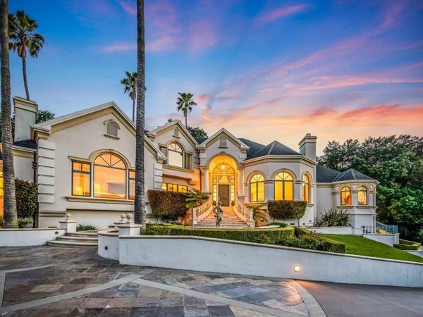 1720 Jasper Highlands Drive, Morgan Hill, CA 95037