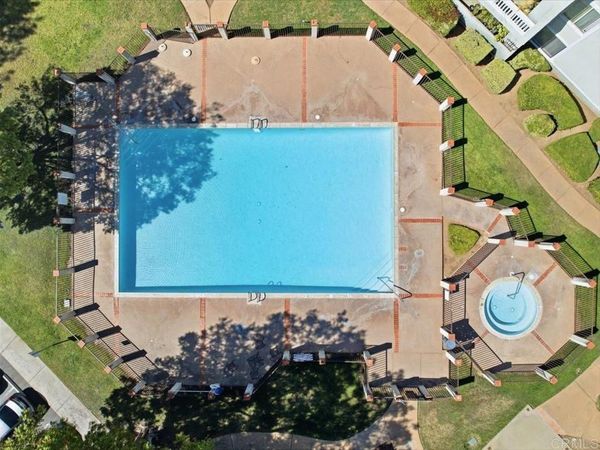1010 E Washington Avenue, Unit #71, Escondido, CA 92025