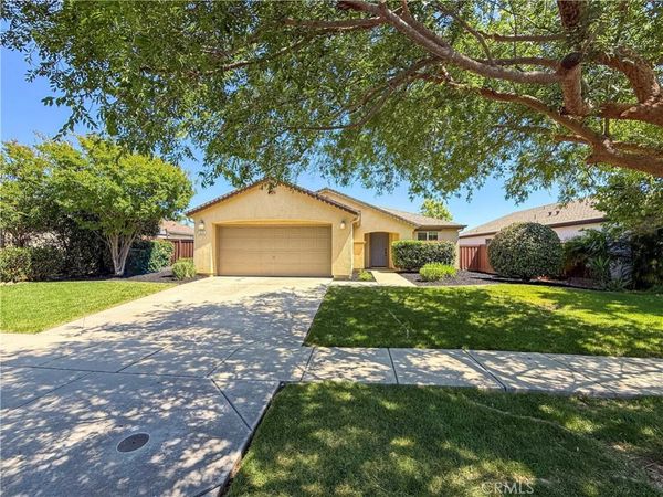 1572 Minories, Plumas Lake, CA 95961