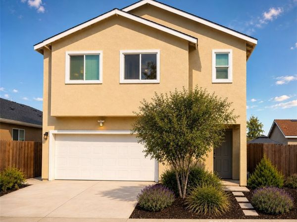 523 Barcelona Court, Merced, CA 95341