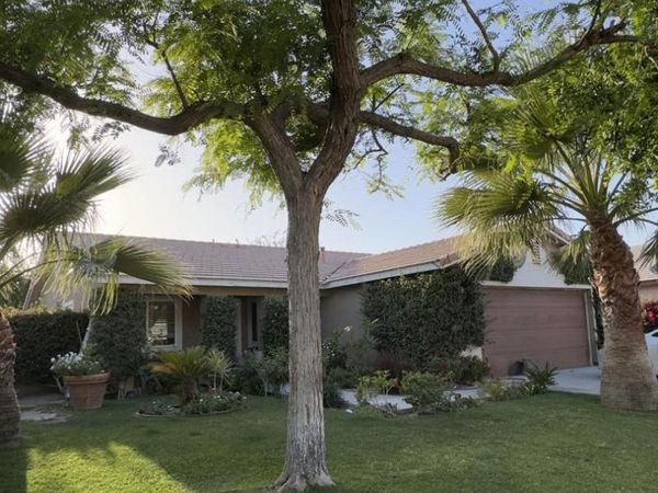 52845 Calle Joyce, Coachella, CA 92236