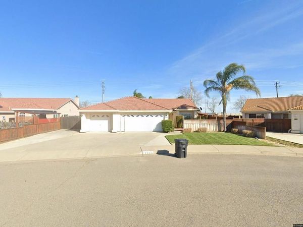Santa Nella, CA 95322