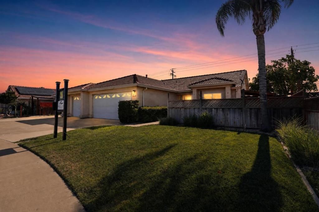 Please Call For Address, Santa Nella, CA 95322 Main Photo