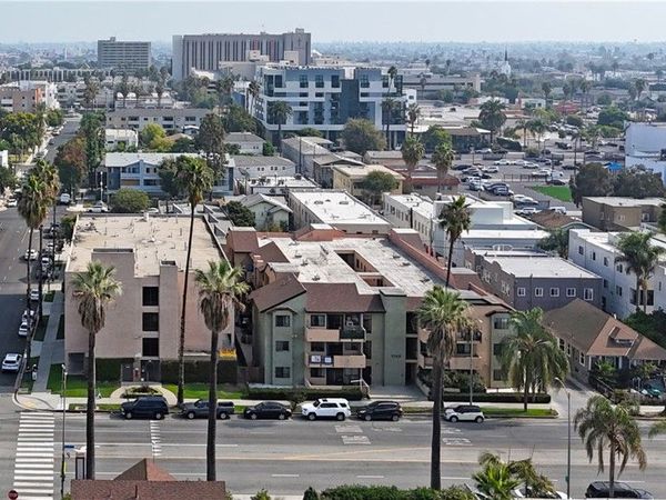 1140 Pacific , Unit 19, Long Beach, CA 90813