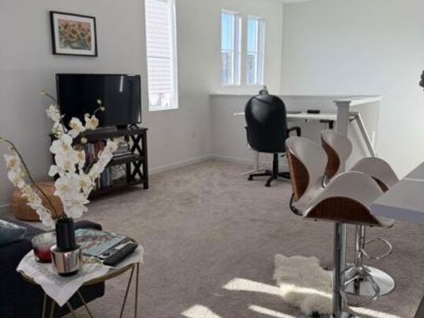 4276 S Montoya Paseo, Ontario, CA 91762