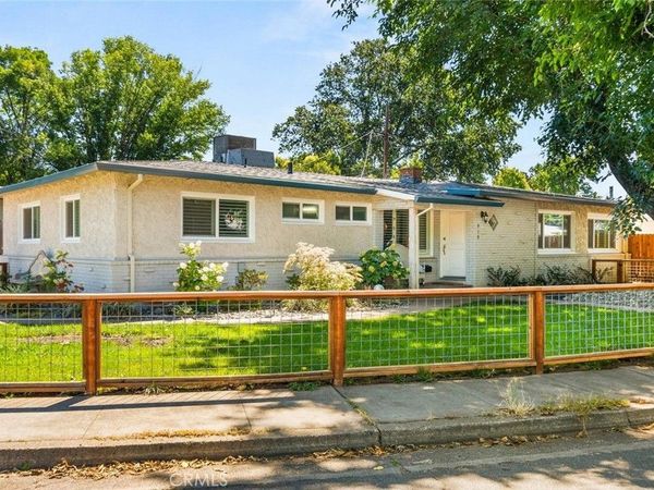 918 Karen Drive, Chico, CA 95926