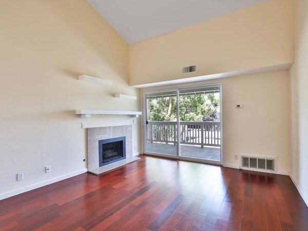 3651 Knollwood Terrace , Unit 313, Fremont, CA 94536