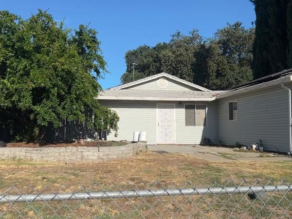 15133 Ryhiner Lane, Lathrop, CA 95330