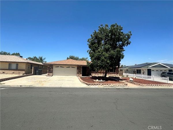 25121 Wagner , Hemet, CA 92544
