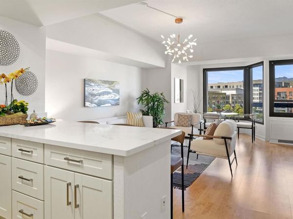 6363 Christie Ave, Unit 525, Emeryville, CA 94608